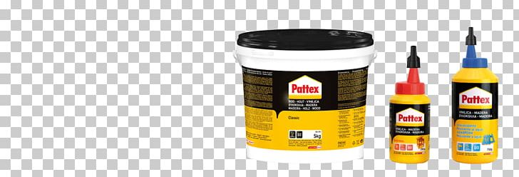 Pattex Wood Glue Polyvinyl Acetate Adhesive PNG, Clipart, Adhesive, Brand, Bucket, Jerrycan, Kilogram Free PNG Download