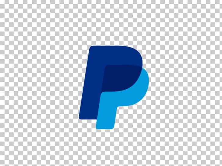 PayPal Logo Payment Computer Icons PNG, Clipart, Angle, Azure, Blue, Brand, Company Free PNG Download