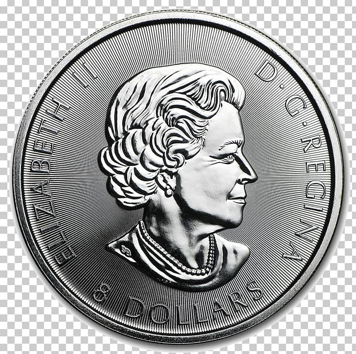 Perth Mint Silver Coin Australian Silver Kookaburra PNG, Clipart, Animals, Australian Silver Kookaburra, Bison, Bullion, Canadian Gold Maple Leaf Free PNG Download