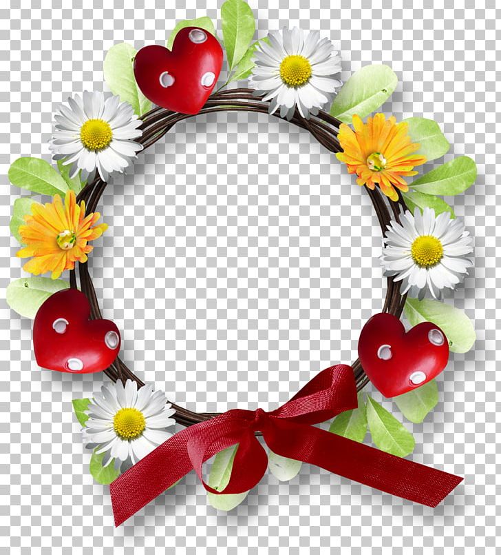 Photography Portable Network Graphics Frames Ornament PNG, Clipart, Christmas Decoration, Decor, Dom2, Floral Design, Flower Free PNG Download