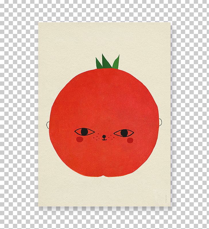 Poster Tomato Étapes PNG, Clipart, Child, Copenhagen, Fruit, Hybrid Seed, Offset Printing Free PNG Download