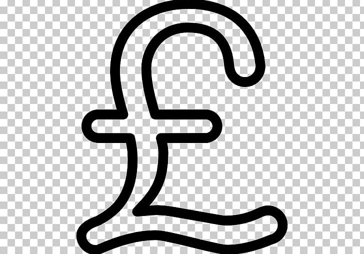 Pound Sign Pound Sterling Coin Currency Symbol PNG, Clipart, Area, Black And White, Character, Coin, Coins Of The Pound Sterling Free PNG Download