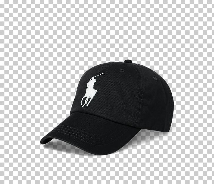 Ralph Lauren Corporation Baseball Cap Hat Clothing Accessories PNG, Clipart,  Free PNG Download