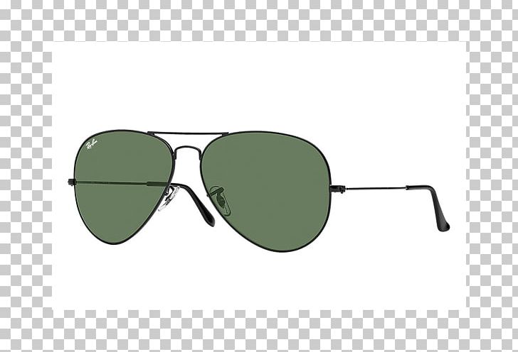 Ray-Ban Aviator Large Metal II Aviator Sunglasses Ray-Ban Aviator Classic PNG, Clipart, 0506147919, Aviator Sunglasses, Brands, Eyewear, Glasses Free PNG Download