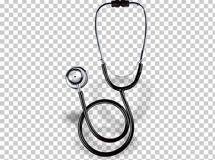 Rossmax Nepal(SunTech Enterprises) Stethoscope Health Care Medical Equipment Medicine PNG, Clipart, Cardiology, David Littmann, Dual, Ear, Head Free PNG Download