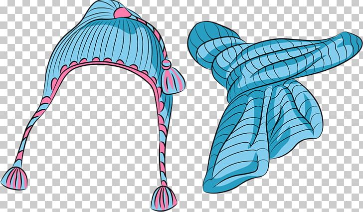 Scarf Hat Designer PNG, Clipart, Blue, Blue Abstract, Blue Background, Cap, Chef Hat Free PNG Download