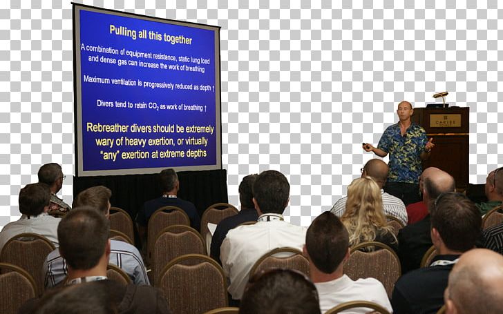 Seminar Convention Presentation Public Relations Communication PNG, Clipart, Academic Conference, Communication, Convention, Energy, Job Free PNG Download