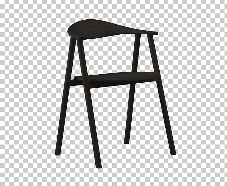Shelf Chair Furniture Bar Stool Table PNG, Clipart, Angle, Bar Stool, Bookcase, Chair, Furniture Free PNG Download