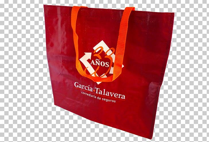 Shopping Bags & Trolleys Brand PNG, Clipart, Accessories, Bag, Brand, Shopping, Shopping Bag Free PNG Download