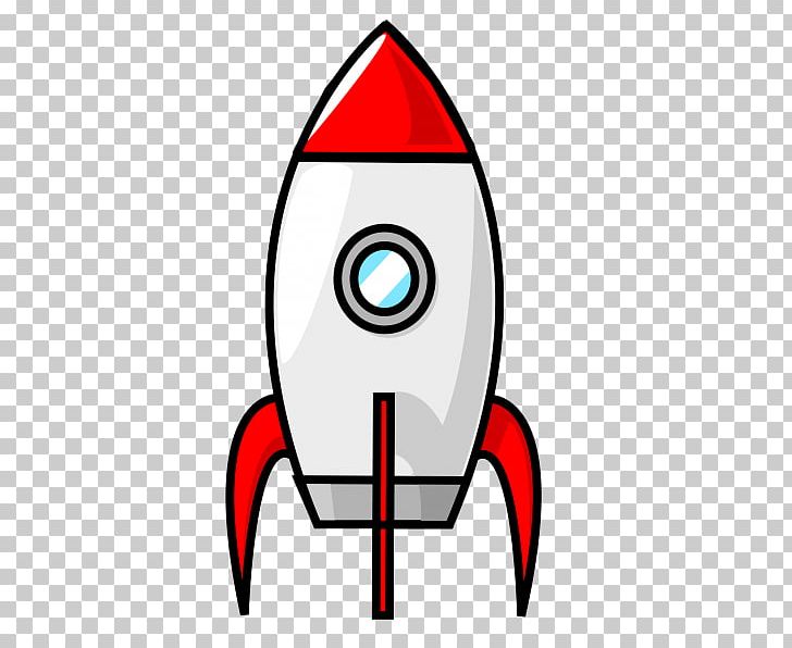 Spacecraft Rocket Drawing PNG, Clipart, Area, Artwork, Attack, Cartoon, Clip Art Free PNG Download