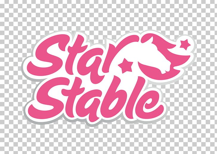 Star Stable Entertainment AB Game Friesian Sporthorse PNG, Clipart, Animal, Brand, Candy Logo, Friesian Sporthorse, Game Free PNG Download