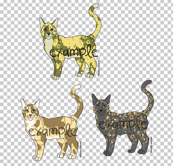 Tabby Cat Kitten Whiskers Dog PNG, Clipart, Animal, Animal Figure, Animals, Animated Cartoon, Canidae Free PNG Download