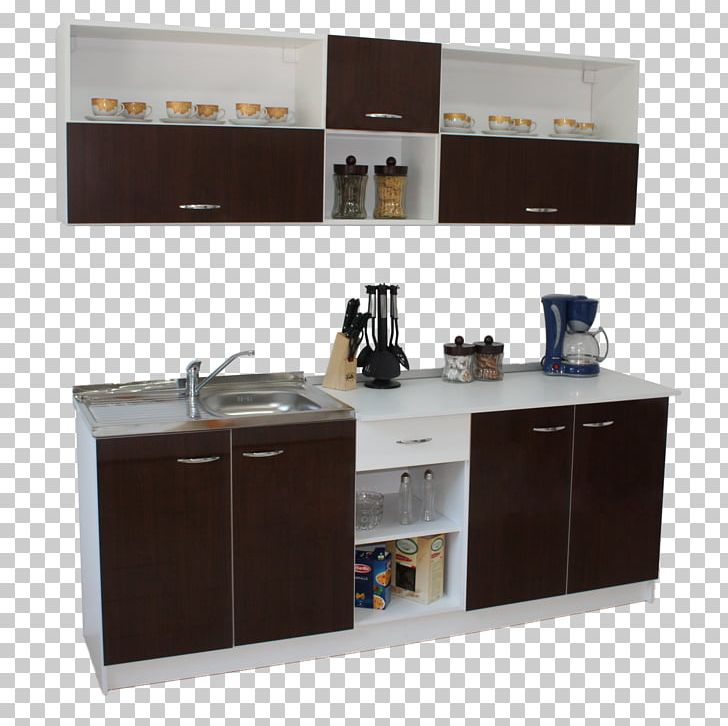 Table Buffets & Sideboards Kitchen Furniture IKEA PNG, Clipart, Alb, Amp, Angle, Bedroom, Buffets Free PNG Download