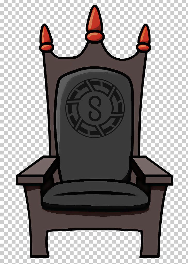Throne Drawing PNG, Clipart, Cartoon, Chair, Clip Art, Drawing, Furniture Free PNG Download