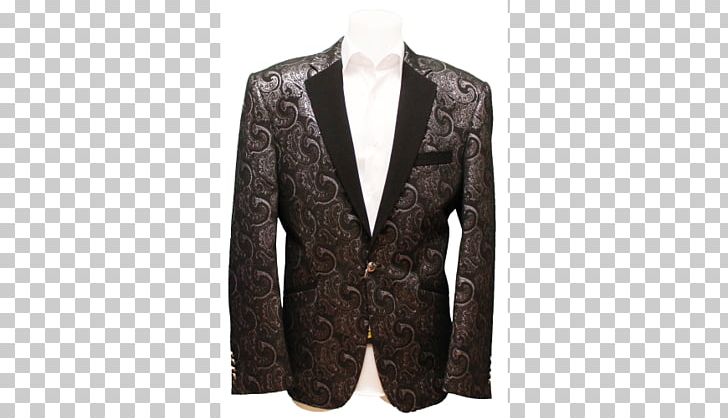 Tuxedo M. PNG, Clipart, Blazer, Formal Wear, Jacket, Outerwear, Sleeve Free PNG Download