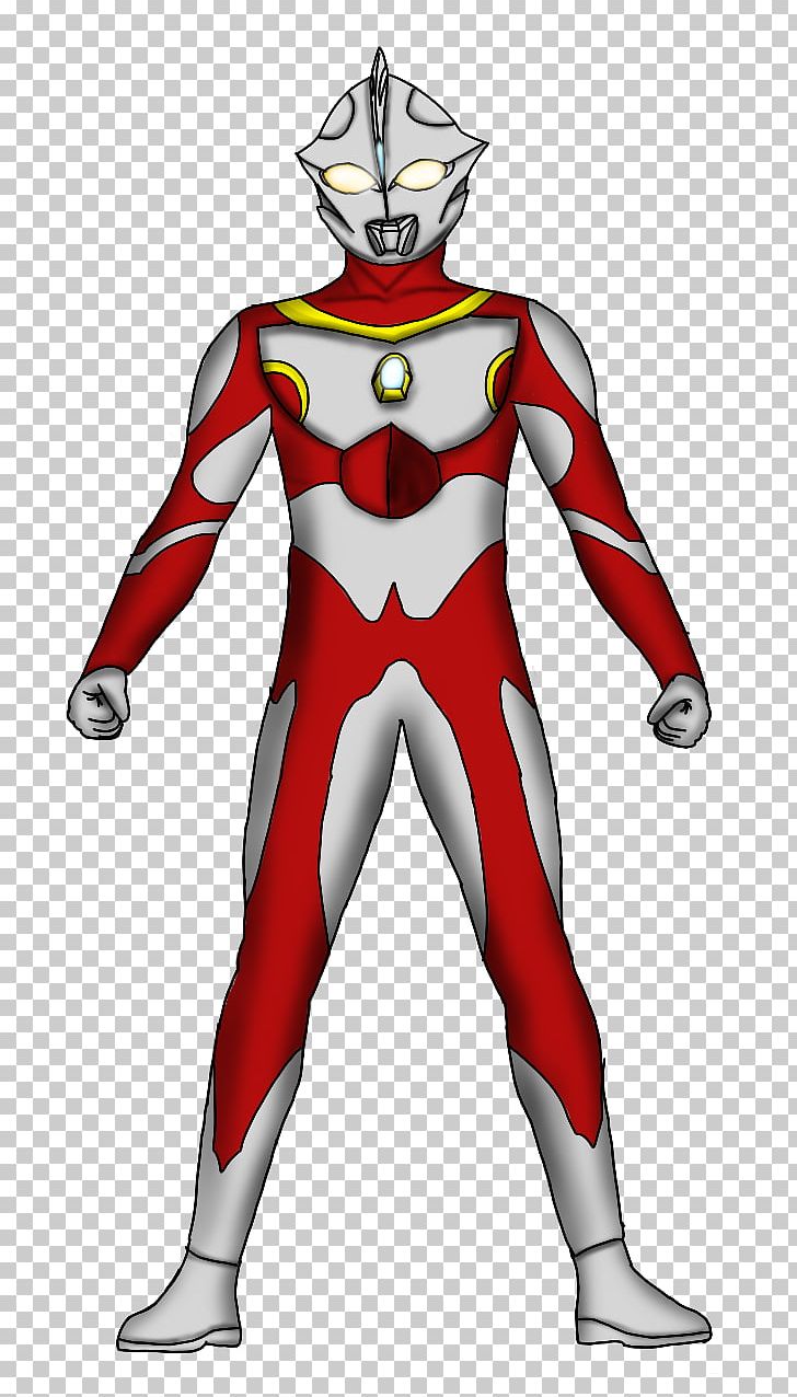 Ultra Seven Superhero Robot Ultraman Robot Ultraseven Ultraman Mebius PNG, Clipart, Action Figure, Art, Cartoon, Clothing, Costume Free PNG Download