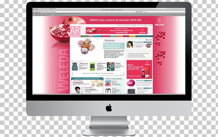 Web Design Art Director Business Brand PNG, Clipart, Advertising, Art, Art Director, Brand, Business Free PNG Download