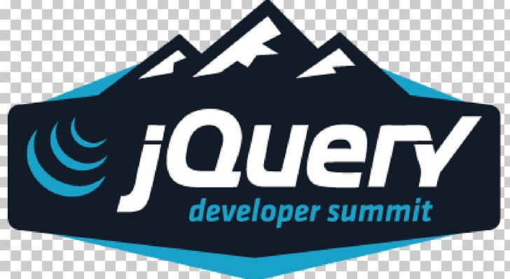 Website Development JQuery網頁設計範例教學 JavaScript Logo PNG, Clipart, Brand, Computer Software, Css, Etiket, Html Logo Free PNG Download