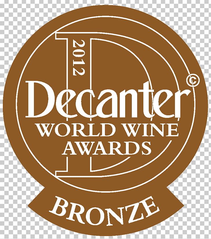 Wine Competition Malbec Decanter Winery PNG, Clipart, Area, Award, Brand, Bronze Medal, Circle Free PNG Download