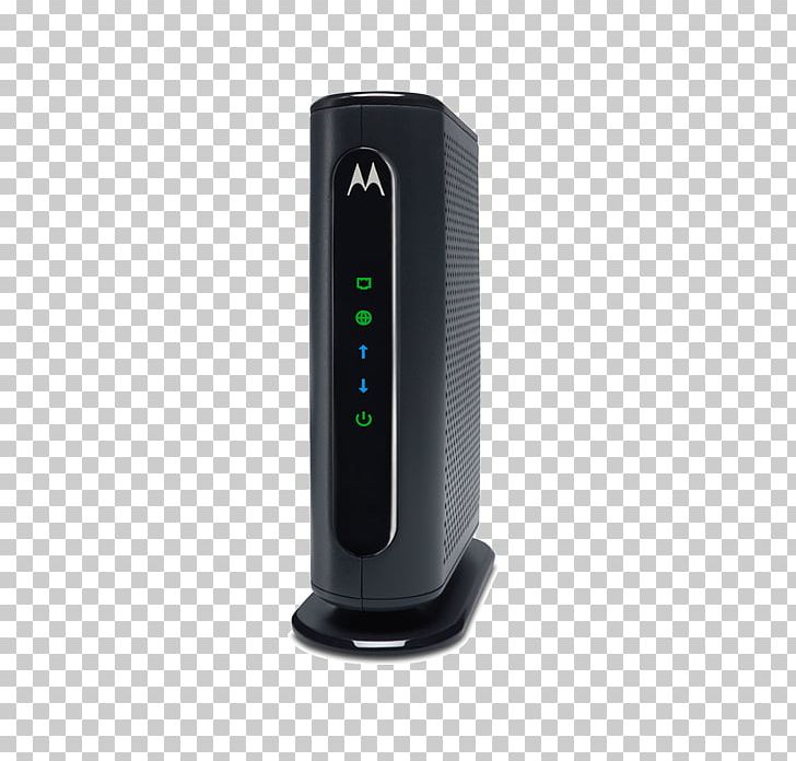 Wireless Router Cable Modem Motorola PNG, Clipart, Cable Modem, Docsis, Dsl Modem, Electronic Device, Electronics Free PNG Download