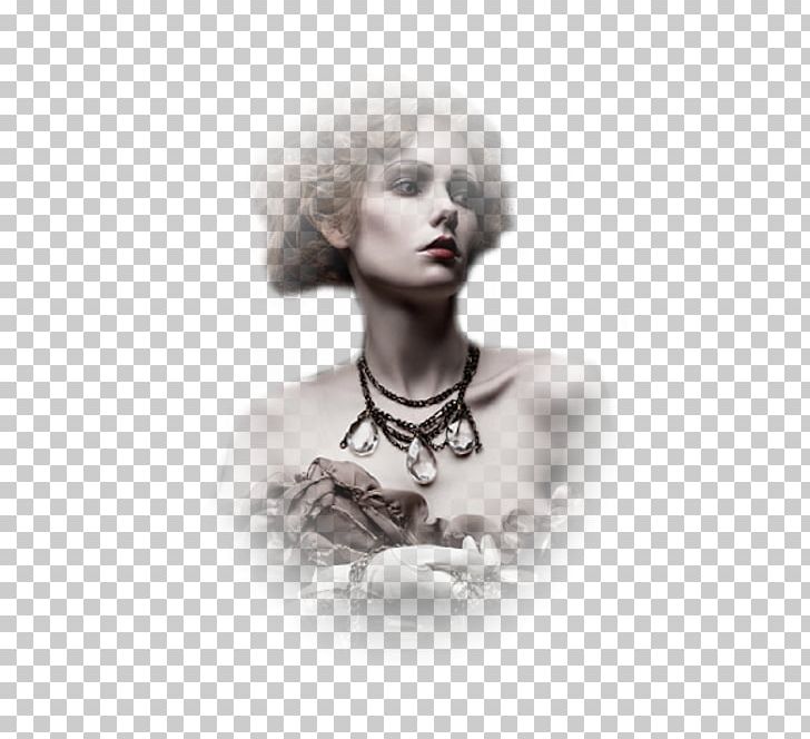 Woman Female Monochrome Painting Color PNG, Clipart, Bayan, Bayan Resimleri, Beauty, Black, Black And White Free PNG Download