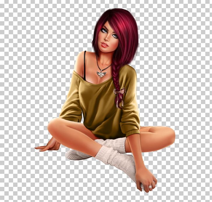 Woman Бойжеткен PNG, Clipart, 3d Computer Graphics, 8 B, Arm, Avatar, Beauty Free PNG Download