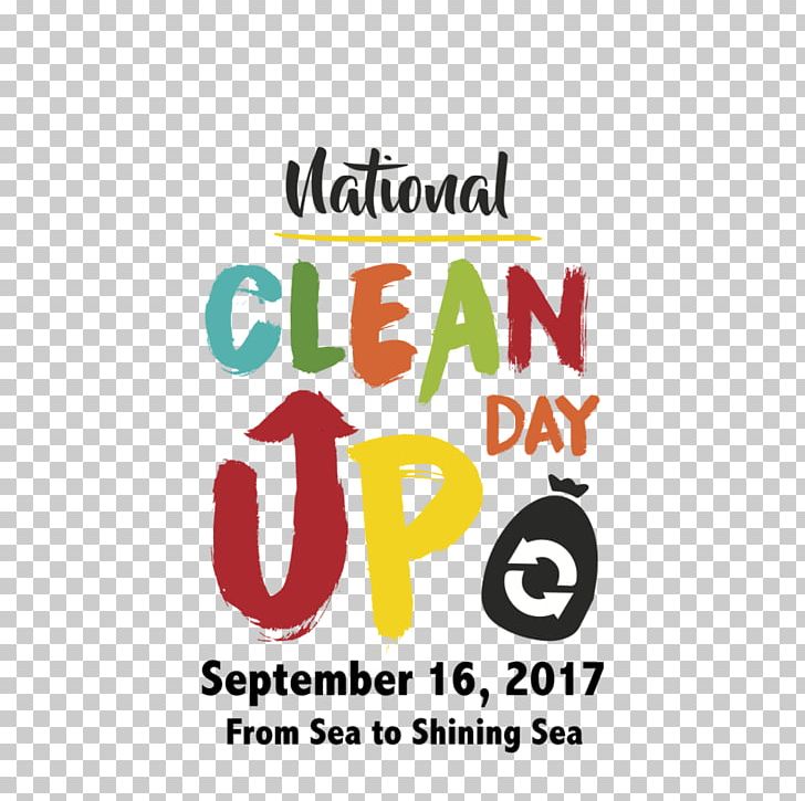 World Cleanup Day 16 September 50 Best Short Hikes San Diego National Cinnamon Raisin Bread Day PNG, Clipart, 16 September, 2017, 2018, Area, Brand Free PNG Download