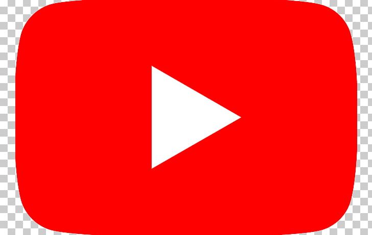 YouTube Logo PNG, Clipart, Angle, Area, Buttom, Computer Icons, Download  Free PNG Download