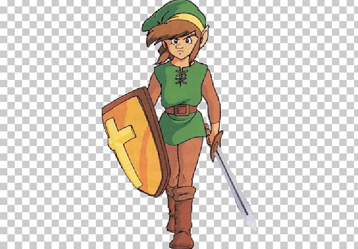 Zelda II: The Adventure Of Link The Legend Of Zelda: A Link To The Past The Legend Of Zelda: Ocarina Of Time The Legend Of Zelda: Spirit Tracks PNG, Clipart,  Free PNG Download