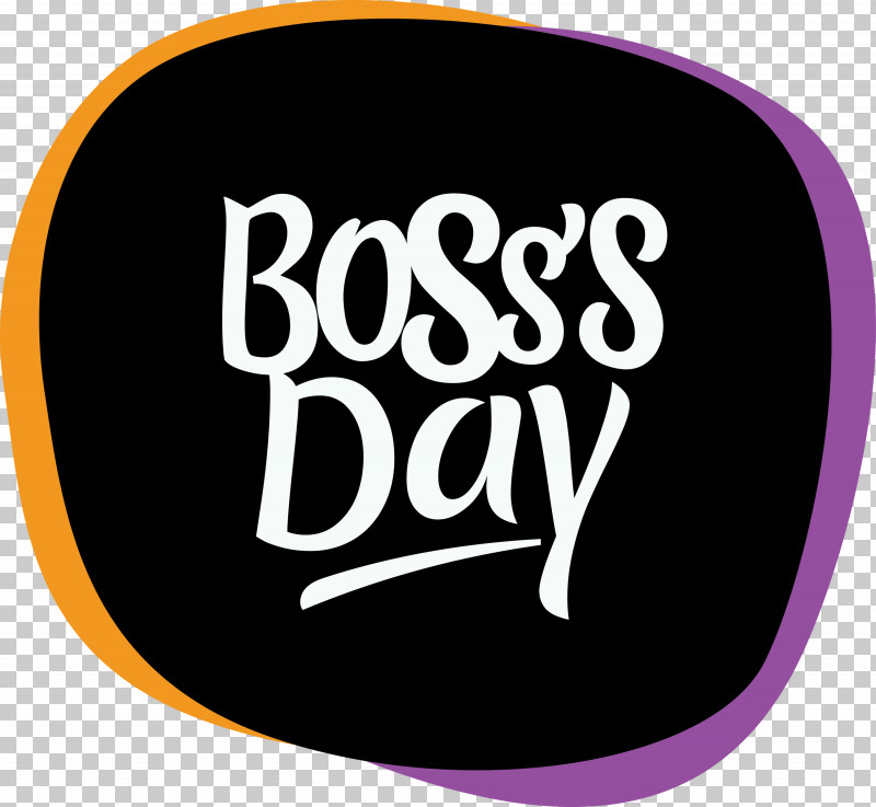 Bosses Day Boss Day PNG, Clipart, Boss Day, Bosses Day, Logo, Meter Free PNG Download