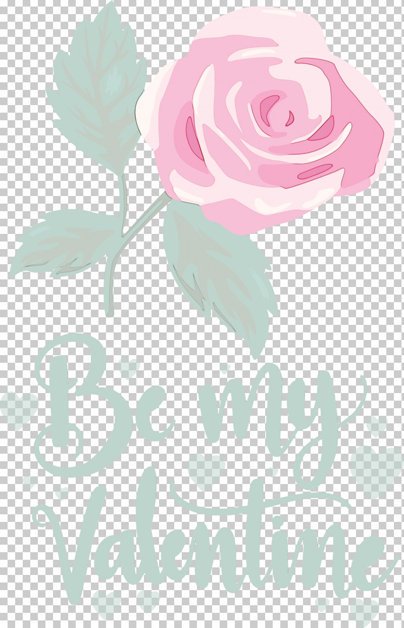 Floral Design PNG, Clipart, Cabbage Rose, Floral Design, Garden, Garden Roses, Love Free PNG Download