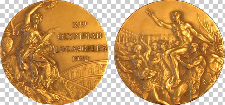 1932 Summer Olympics Olympic Medal Olympic Games Bronze Medal PNG, Clipart, 1932 Summer Olympics, Athlete, Award, Bronze Medal, Coin Free PNG Download