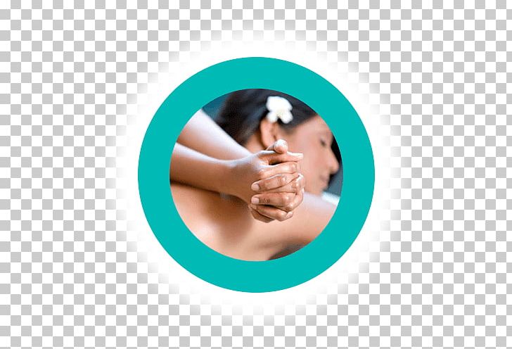 Alternative Health Services Therapy Lomilomi Massage Kahuna PNG, Clipart, Alternative Health Services, Aqua, Arm, Body, Body Psychotherapy Free PNG Download