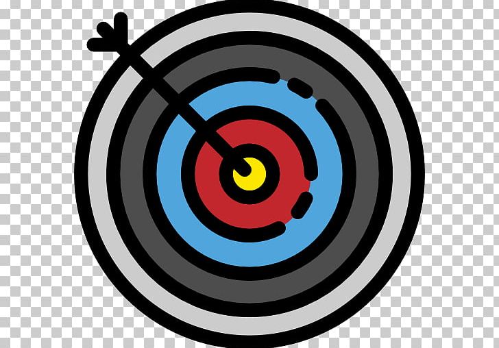 Archery Arrow Sport Icon PNG, Clipart, Arrow, Arrow Target, Bow And Arrow, Bullseye, Cartoon Free PNG Download