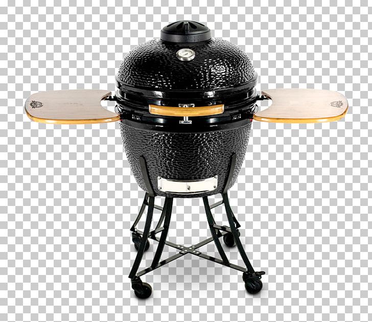 Barbecue Pit Boss Kamado 22" Pit Boss Kamado 24" Grilling PNG, Clipart, Barbecue, Barbecuesmoker, Big Green Egg, Ceramic, Charcoal Free PNG Download