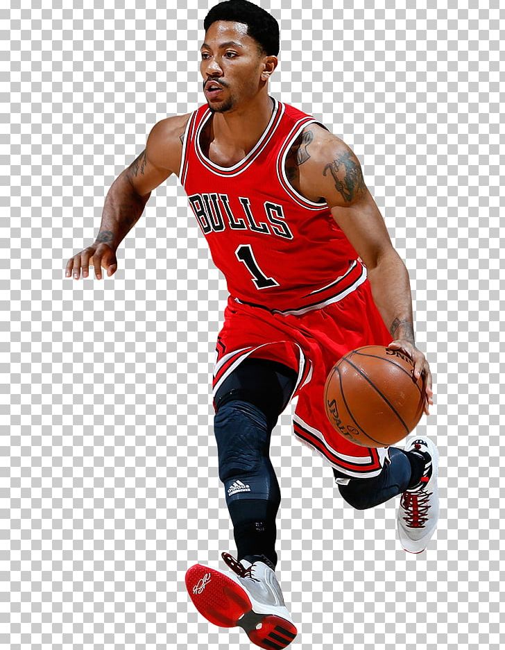 Basketball Moves Basketball Player PNG, Clipart, Ball, Basketball, Basketball Moves, Basketball Player, Derrick Rose Free PNG Download