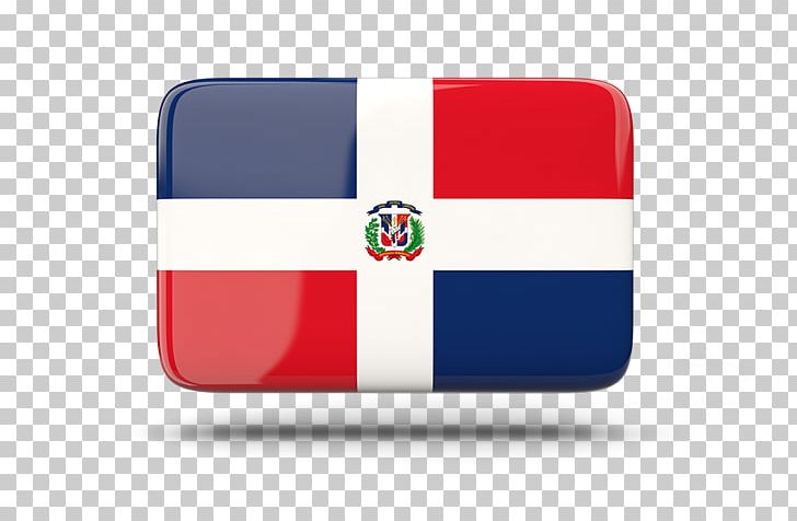 Brand Dominican Republic Flag PNG, Clipart, Brand, Dominican, Dominican Republic, Flag, Miscellaneous Free PNG Download