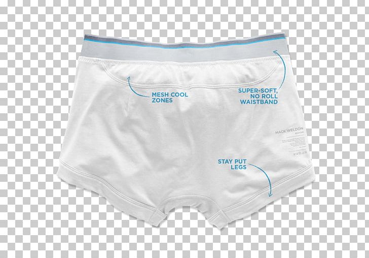 Briefs Trunks Underpants PNG, Clipart, Blue, Briefs, Mack Weldon Inc, Others, Shorts Free PNG Download