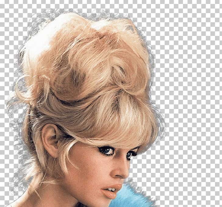 Brigitte Bardot Hairstyle Fashion Updo Braid PNG, Clipart, Actor, Blond, Braid, Brigitte Bardot, Brown Hair Free PNG Download