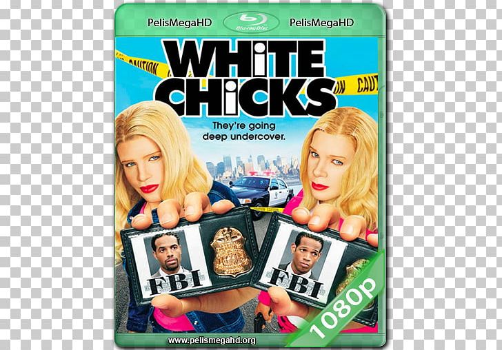 Busy Philipps White Chicks Little Man Kevin Copeland Film PNG, Clipart, Comedy, Film, Film Criticism, Games, Hair Coloring Free PNG Download