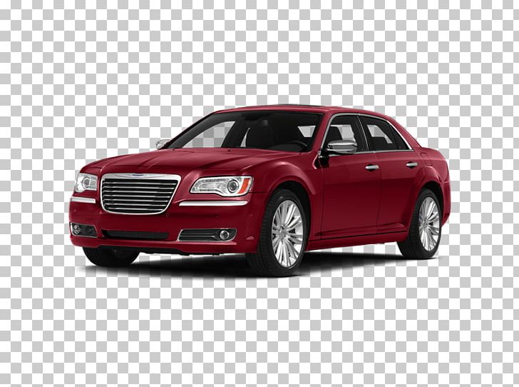 Car 2013 Chrysler 300 2014 Chrysler 300 Dodge PNG, Clipart, 2014 Chrysler 300, Automotive Design, Automotive Exterior, Brand, Bumper Free PNG Download