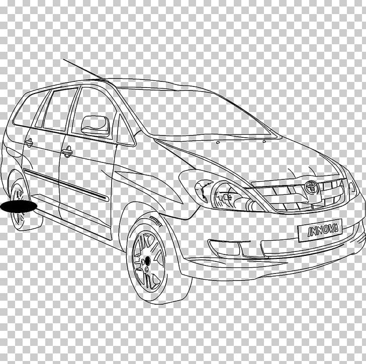 Car Door Perspective Line Art Motor Vehicle PNG, Clipart, 3d Computer Graphics, Artwork, Automotive Design, Automotive Exterior, Automotive Lighting Free PNG Download