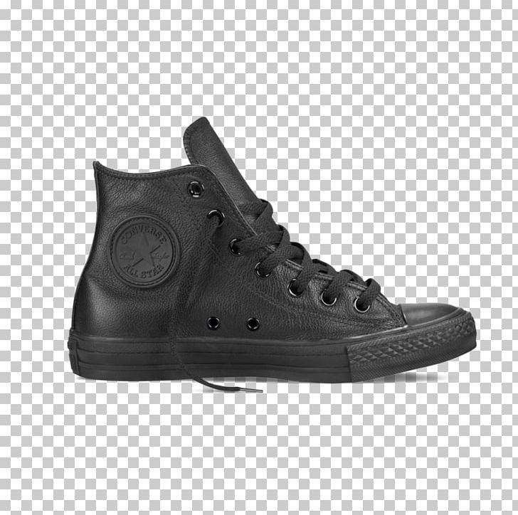Chuck Taylor All-Stars High-top Converse Shoe Sneakers PNG, Clipart, Basketball Shoe, Black, Boot, Chuck Taylor, Chuck Taylor Allstars Free PNG Download