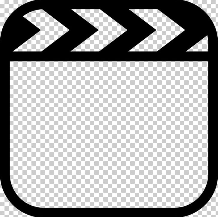 Computer Icons Clapperboard Photographic Film PNG, Clipart, Actor, Area, Black, Black And White, Brand Free PNG Download