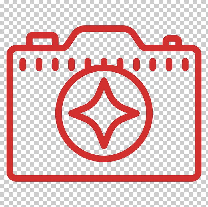 Computer Icons Video Cameras Photography Single-lens Reflex Camera PNG, Clipart, Area, Brand, Broadcasting, Camera, Camera Icon Free PNG Download