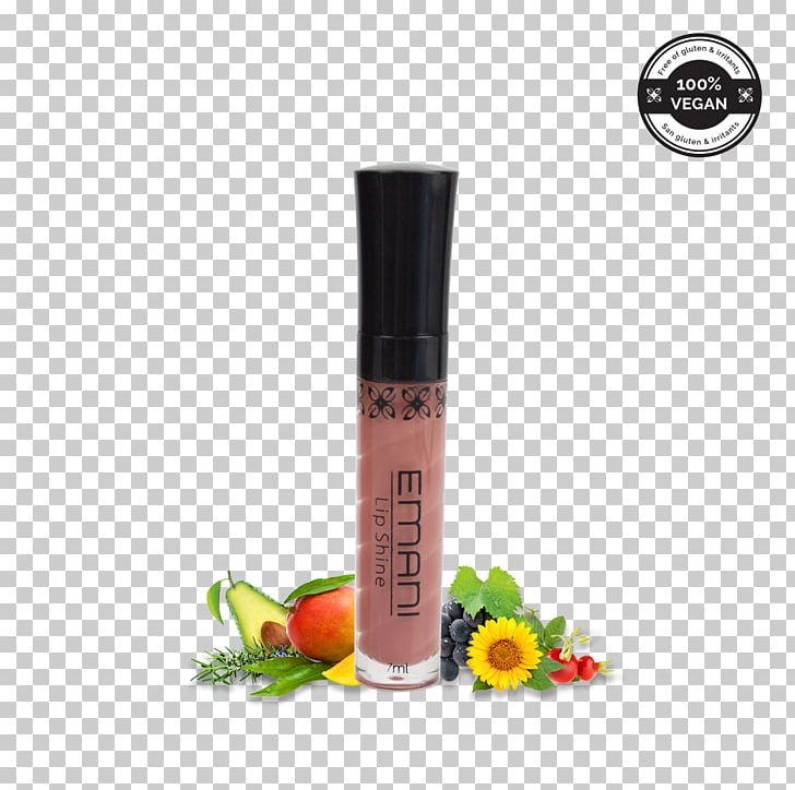 Cosmetics Lip Gloss Lipstick Rouge PNG, Clipart, Cosmetics, Lip Gloss, Lipstick, Rouge Free PNG Download
