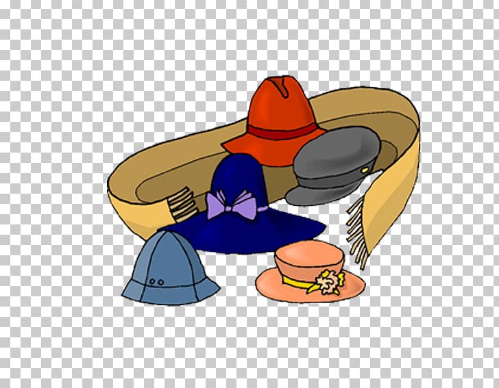 Cowboy Hat Homeschooling PNG, Clipart, Cap, Cartoon, Chef Hat ...