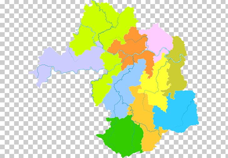 Cuiping District Nanxi District PNG, Clipart, Administrative Division, Changning County Sichuan, Cuiping District, District, Gao County Free PNG Download