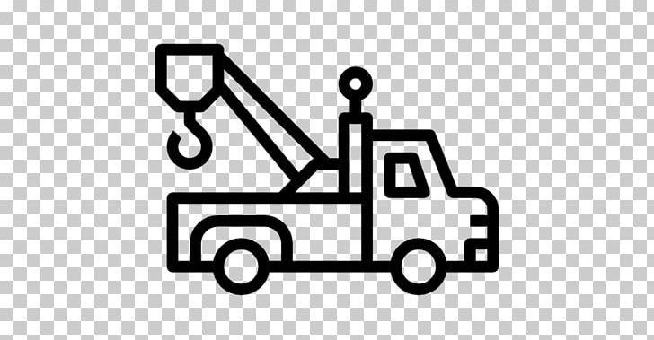 Delivery Transport Computer Icons Logistics PNG, Clipart, Angle, Area, Black And White, Brand, Cargo Free PNG Download