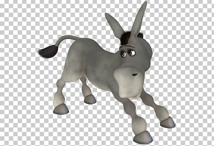 Donkey Horse Mule PNG, Clipart, Animal Figure, Animals, Cartoon, Character, Dog Breed Free PNG Download